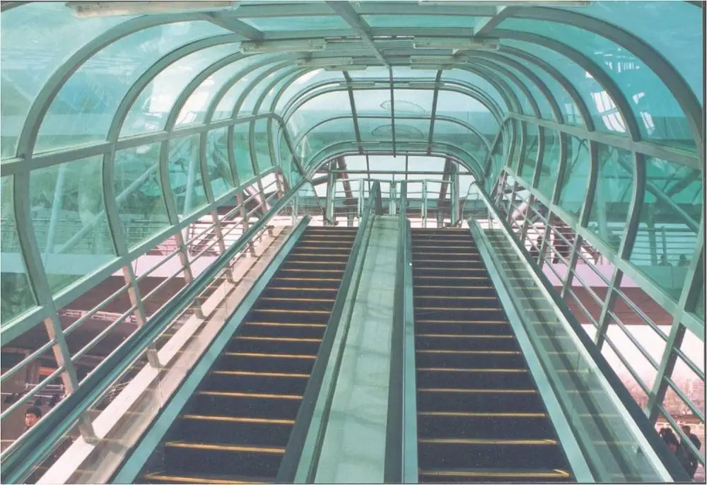 Makrolon polycarbonate sheet architectural decoration materials