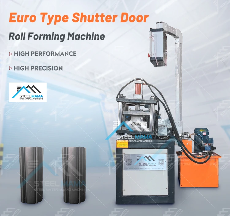 Shutter Door Machine.jpg