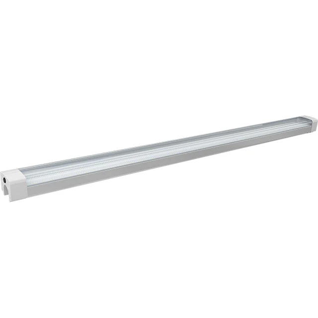 
LED wraparound WA 7 years warranty 4ft 28W factory direct 