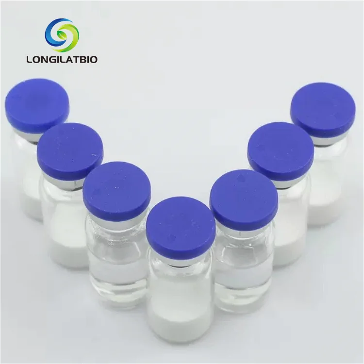 
Carperitide / Carperitide Acetate CAS 89213-87-6 