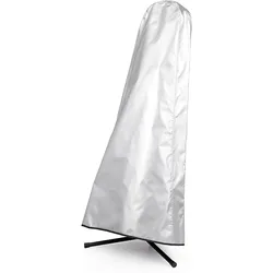 High-quality 420D waterproof, dust-proof and UV-proof guitar cover, bass guitar dust cover