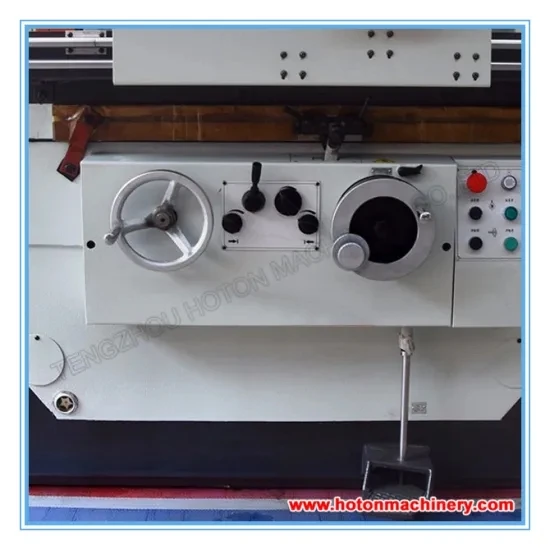 Cylindrical Grinding machine M1420