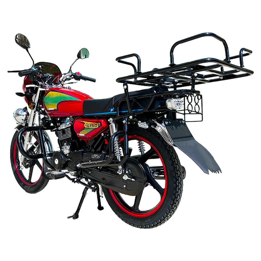 GCC G-MARK сертификат Mid-east Oman power sport sweyd hoyun vento Nami motos CG CG125 CG150 мотоцикл с доставкой