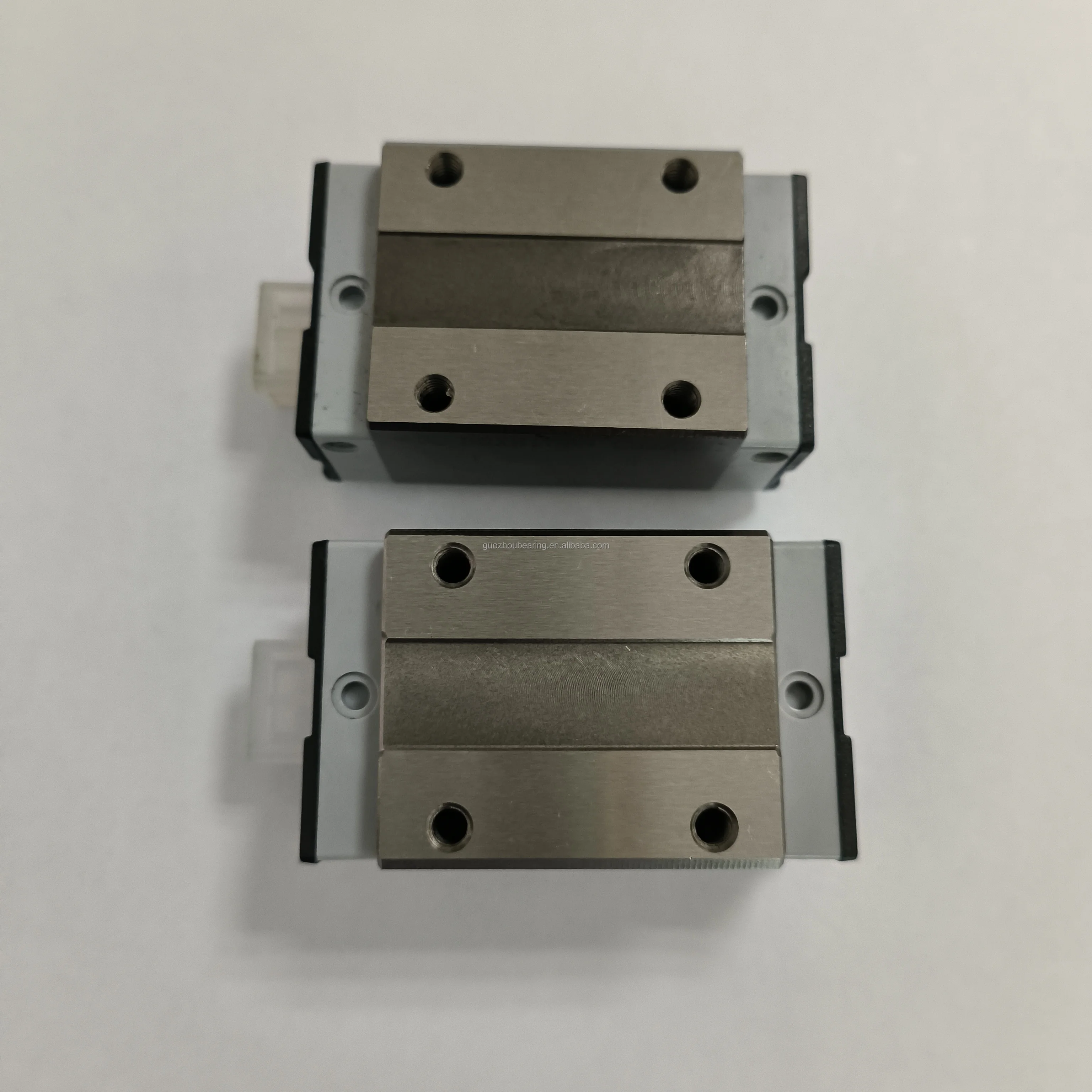 Taiwan STAF Linear Bearing Runner Block H25FN H25BN BGXH25 BGXH20 BGX 25 20 FN FS FL FE BGXH20FN BGXH20FL BGXH20FE BGXH20FS