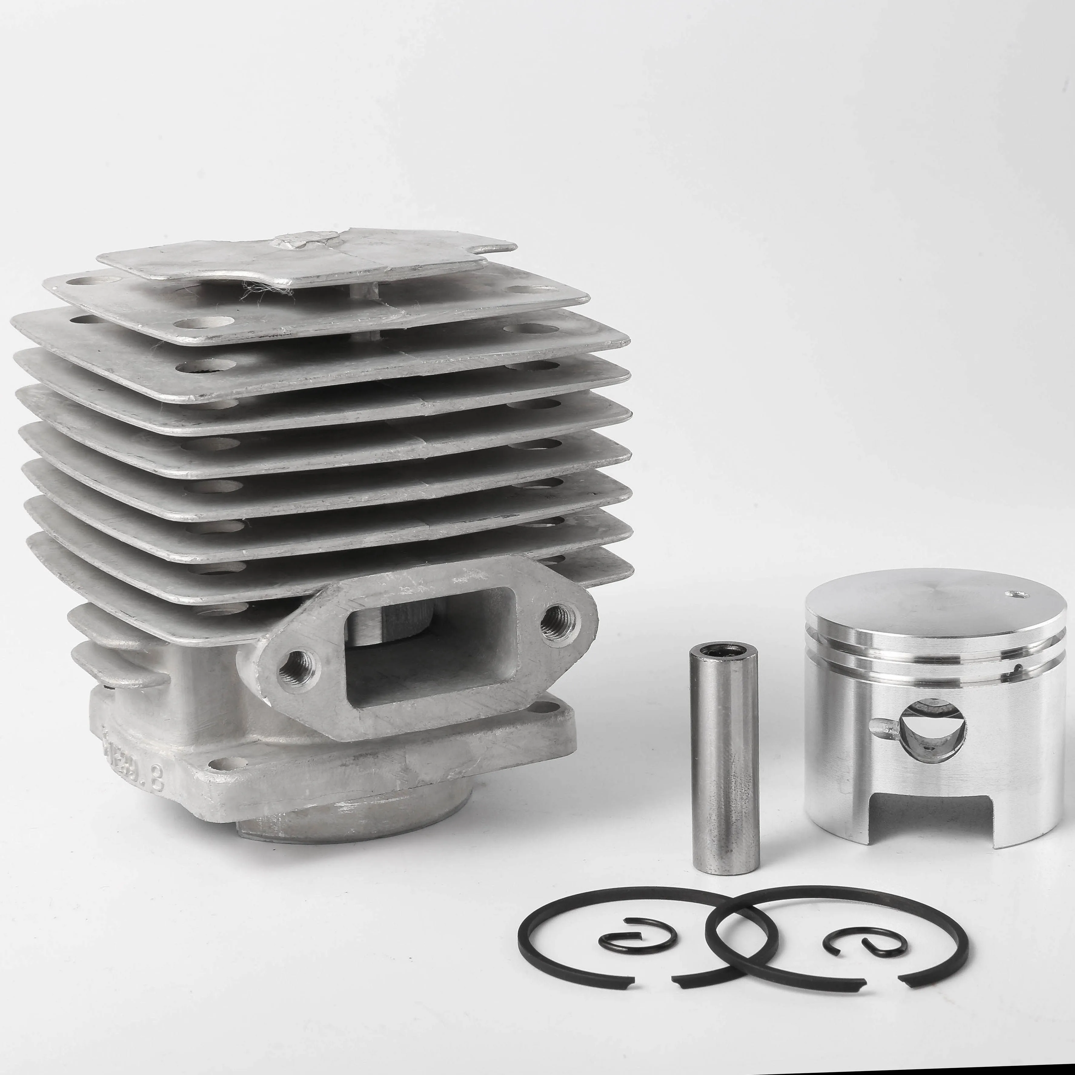 Knc-40 40cc щеточный триммер для травы цилиндр поршневое кольцо комплект