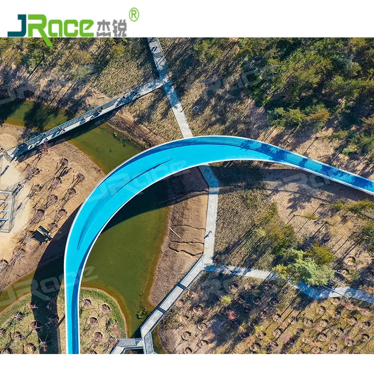 Elastic Children Playground Outdoor Floor Covering epdm Rubber Granule With PU Binder