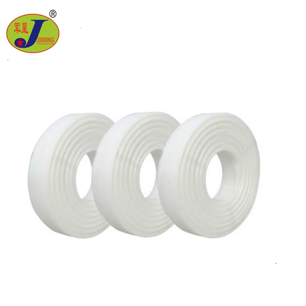 Germany quality supplier pex pipe pexa-evoh pipe oxygen barrier pipe for floor heating system