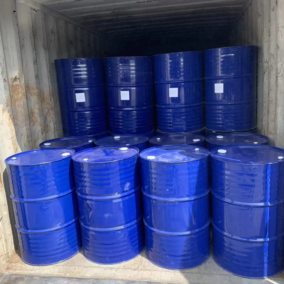 Pu Foam Chemicals Polyether Polyol PPG MW3000 for making mattress use