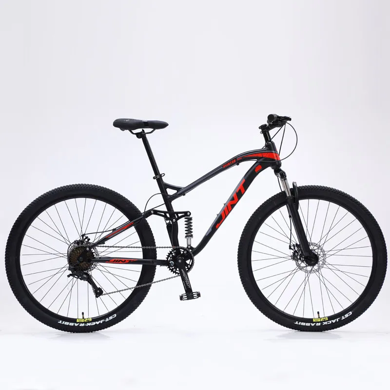 Лидер продаж гибридный велосипед bmx с толстыми шинами по низкой цене