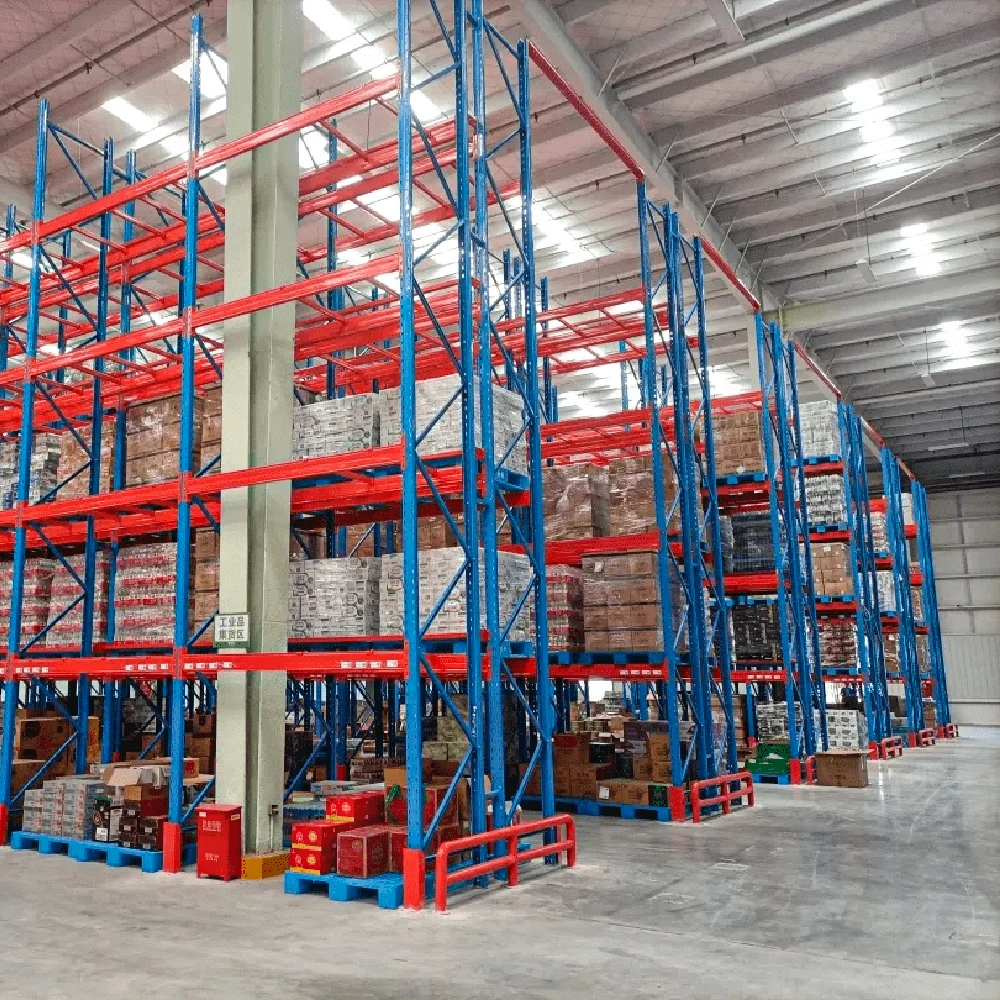 trending products 2023 new arrivals be used alone warehouse racks storage shelves frezer 4 rak etagere garage style atelier