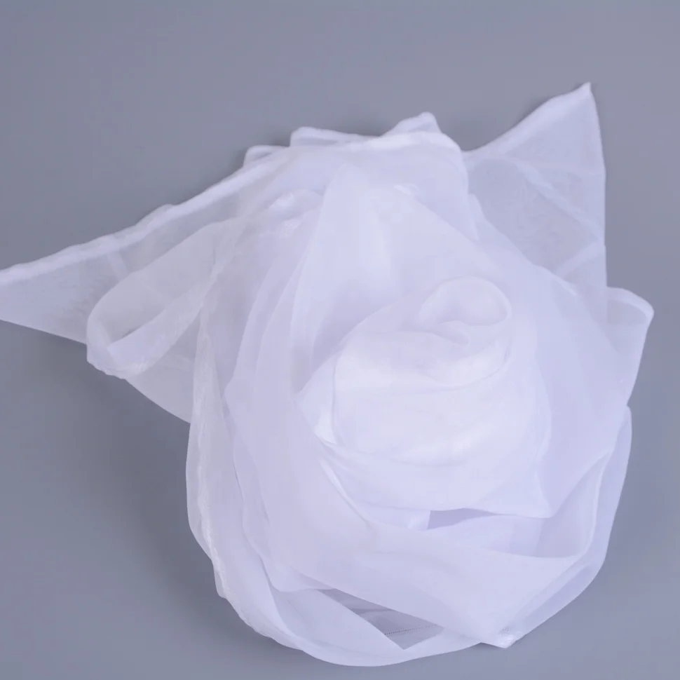 Мужские арабские шляпы стильные арабские Дубай саудовские Мужские квадратные мусульманские головы мусульманская гутра