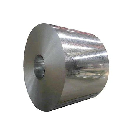 PPGI/HDG/GI/SECC DX51 ZINC coated Cold rolled/Hot Dipped Galvanized Steel Coil/Sheet/Plate/reels/metals iron steel