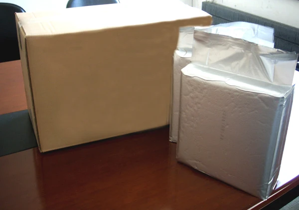 lower price  inactive  Dried Beer Yeast for animal food