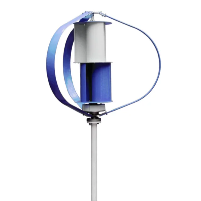 FNEP 800w reasonable price 220v ac perman magnet altern