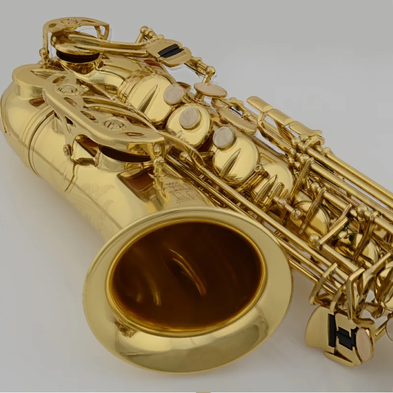 saxophone alto instrument,baritone tenor saxophone,saxophone alto professional