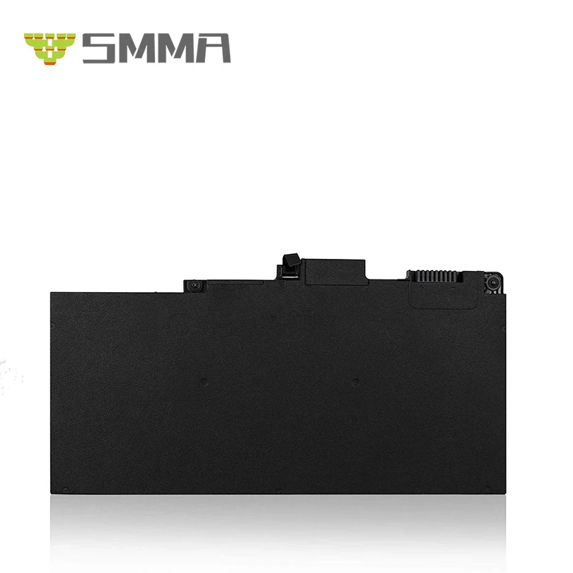 CS03XL Battery 11.4V 46Wh 3 Cells for HP EliteBook 848 G3 ZBook 15u G3 745 G3 840 G2 850 G3 Notebook T7B32AA CS03046XL