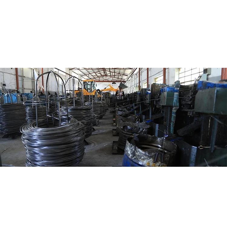 34mm solid steel ball stainless steel bead with bicycle