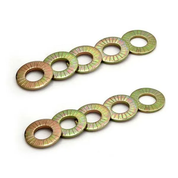 BRONZE WASHER OF 48 MM INTERNAL DIAMETER AND 53 MM round washer Brass Copper Large Flat Plain Washers
