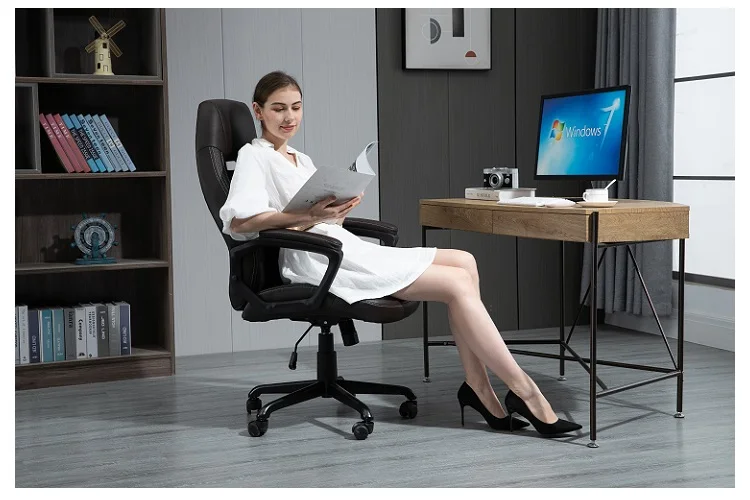 Video Game Chairs Computer Gaming Chair Gaming Chairs for Teens, Adults and Gamer lx1001