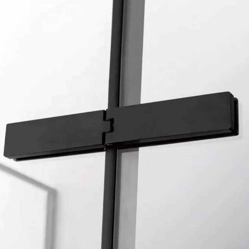 Room Shower Sport Dressing Room Showers Bathroom Room Hinge Door