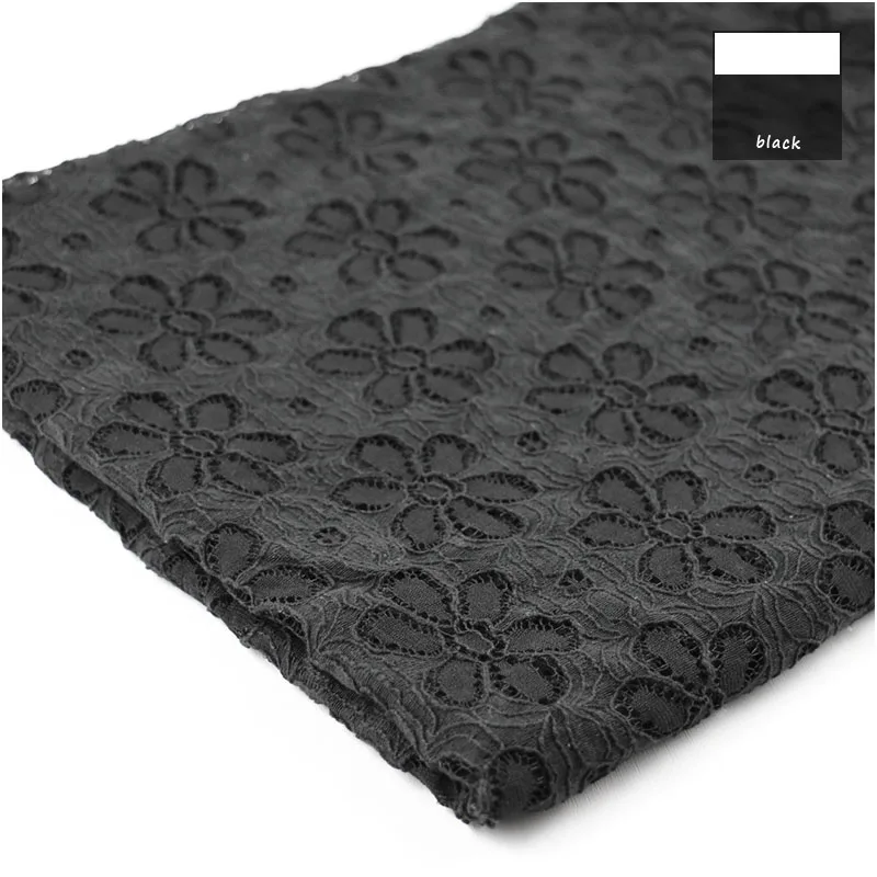 
Embroidered lace lace fabric with stone wholesale lilacrope lace 