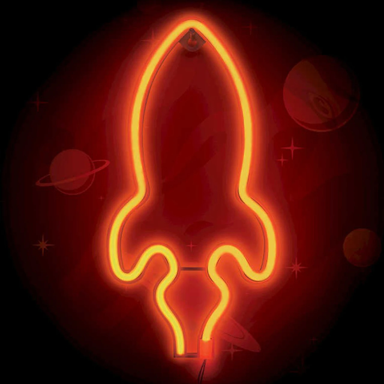 new Led Neonlicht Signature small Bedroom Wedding Party Christmas Home Decoration Designs Lumino neon light