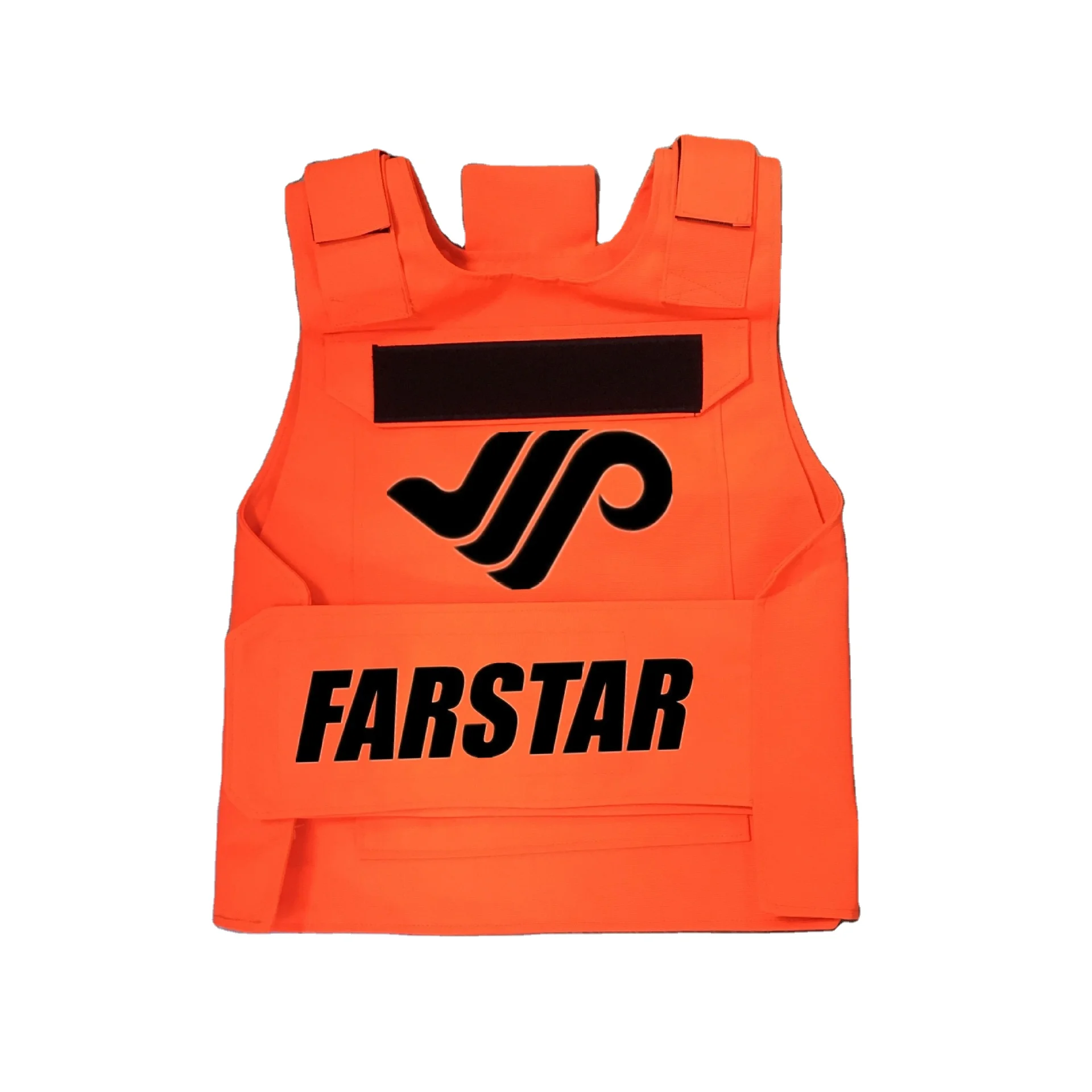 
Wholesale Outdoor Sport Tactical Vest Fashion Jacket Saftey Vest Army Tactical Vest Combat for adult kids 