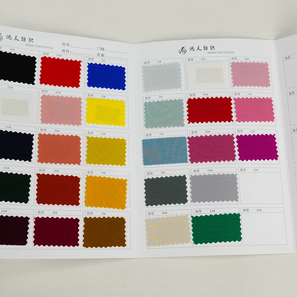 Высокое качество 50S Tencel Roma Siro 210gsm Nylon26 % Rayon68 Spandex8 однотонная окрашенная трикотажная ткань для футболки поло