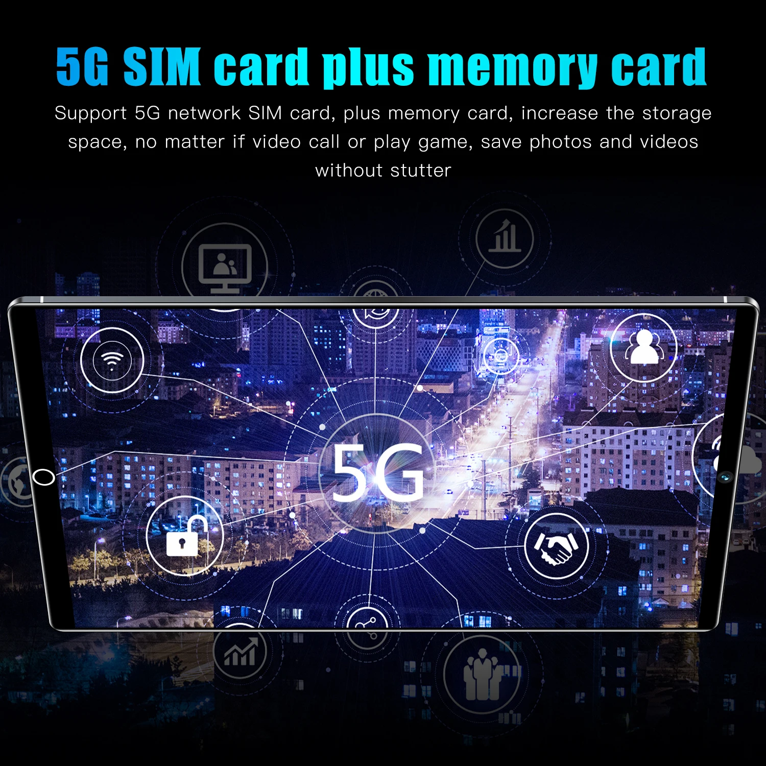Tablet Small Tablet IP65 Ddr3 Linux Win Android 4USB Vga Tablet Pc 15 Inch J1900 HD Display 6COM Wifi Tablet Pad