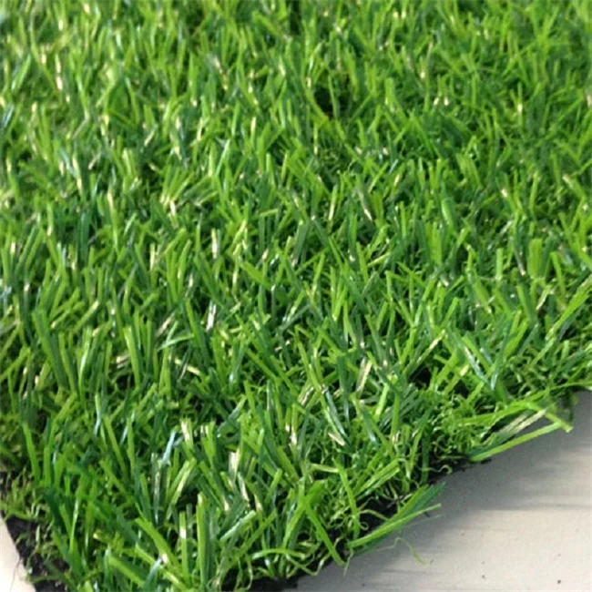 price synthetic outdoor 50 50 field vivaturf artificial soccer grass