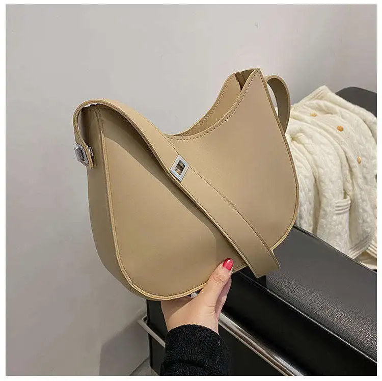 RU High Quality Fashion Pruses Women Hand Bags Wholesale