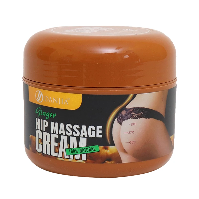 Big Buttock Enlargement Oil Cream Hip Up Firming Butt Enhancement Cream No Side Effects  Sexy Buttocks