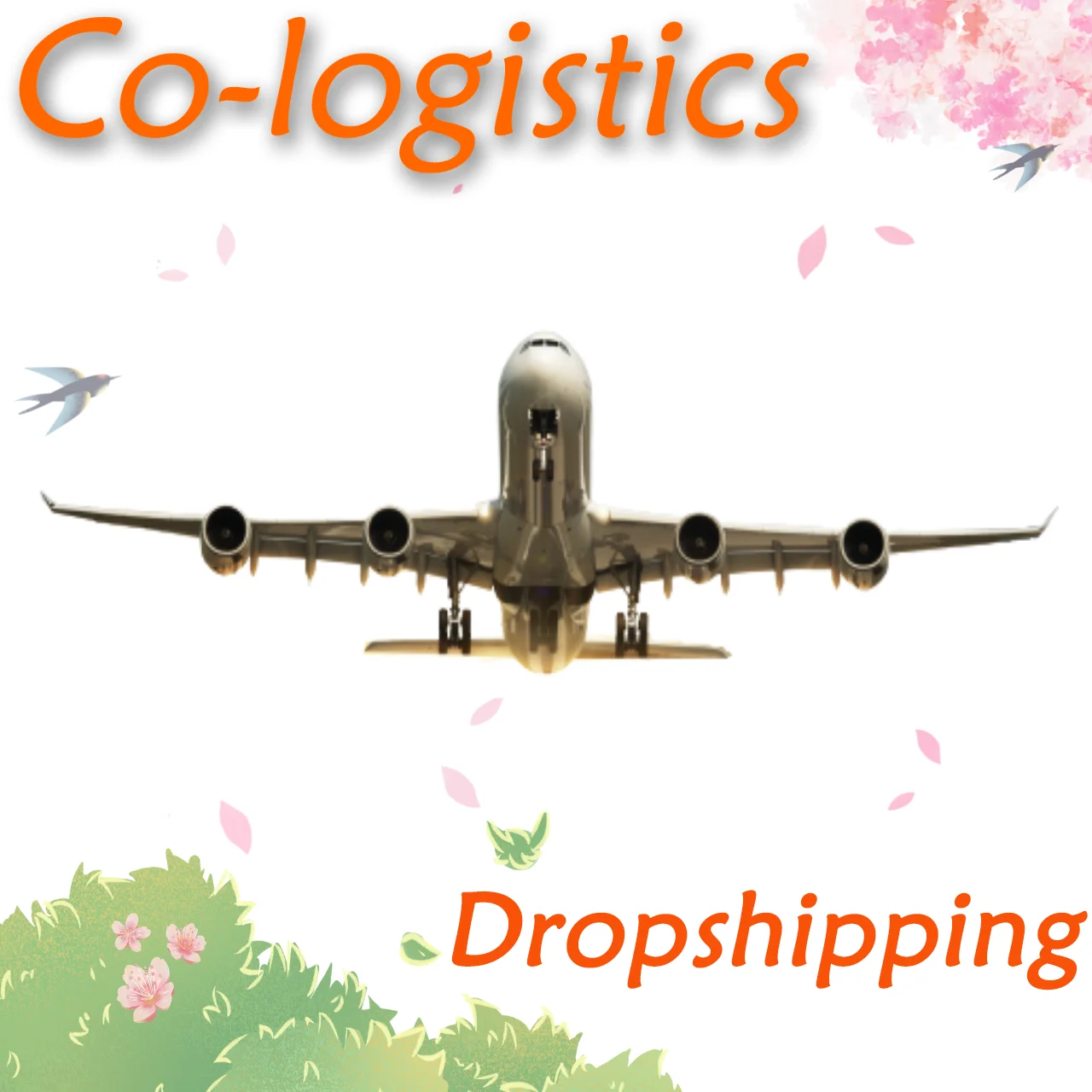FOB/EXW/LCL/FCL sea/ocean freight forwarder shipping from China to Australia / New Zealand / the United Kingdom / USA / Canada