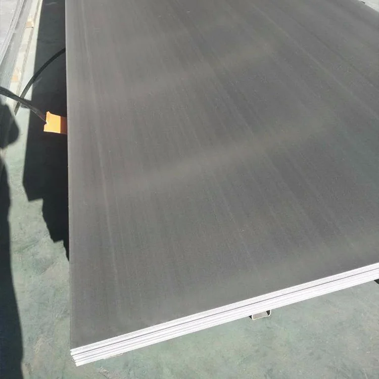 High Quality AISI 304 AISI 321 Stainless Steel Perforated Sheet Price Per Kg