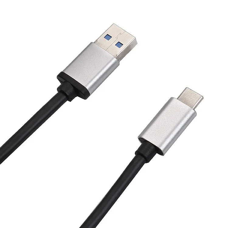 Best Selling Promotional Price Type-c Usb Data Transmission Line Cable