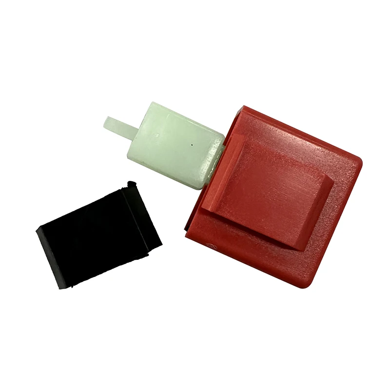 OEM chinese motorcycle parts flasher for BAJAJ motorcycle electric device BOXER CT100 Boxer 100 Flasher Relay