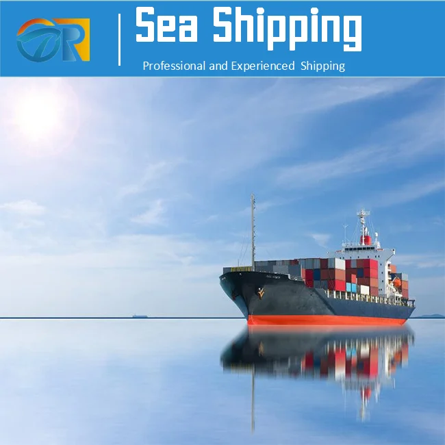 Sweet Protrading The Cheapest Air Ddp Lcl From Malaysia China To Korea Sea Freight Service