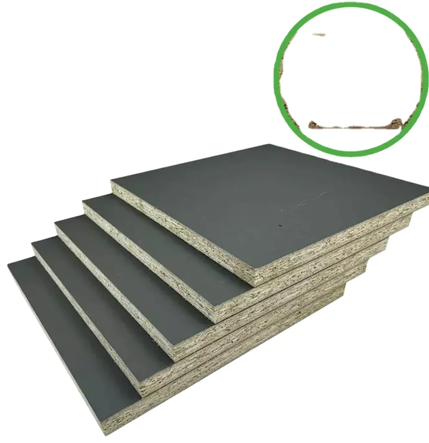 Factory Price Wood Mdf Panels mdf Price Sheet 15mm 18mm 21mm Sheet Raw MDF board