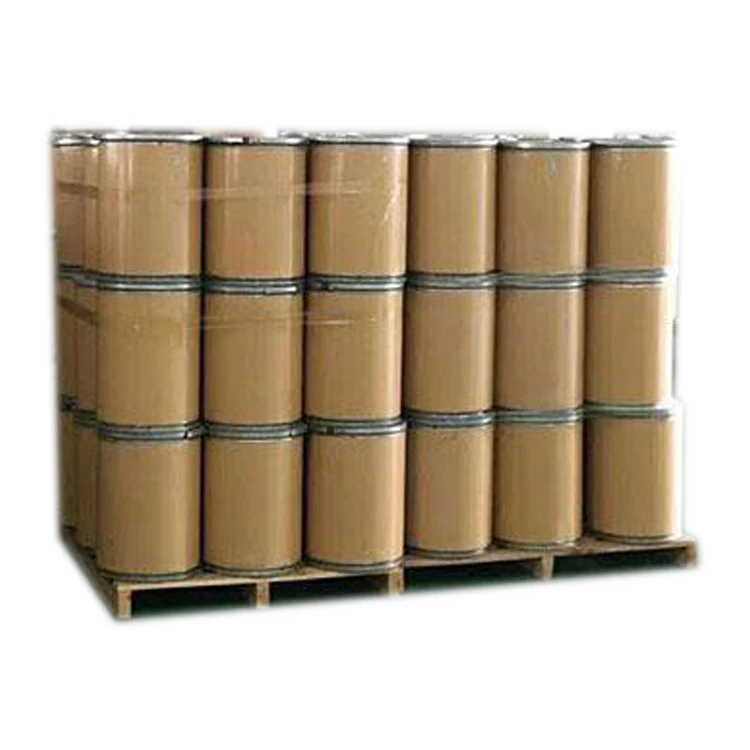  high quality china factory fungicide Tricyclazole CAS 41814-78-2 for