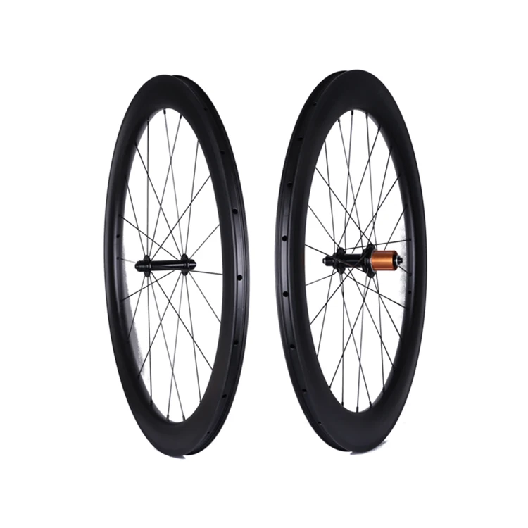  New Arrival Folding Bike 20 Inch Carbon Wheels Small Bicycle