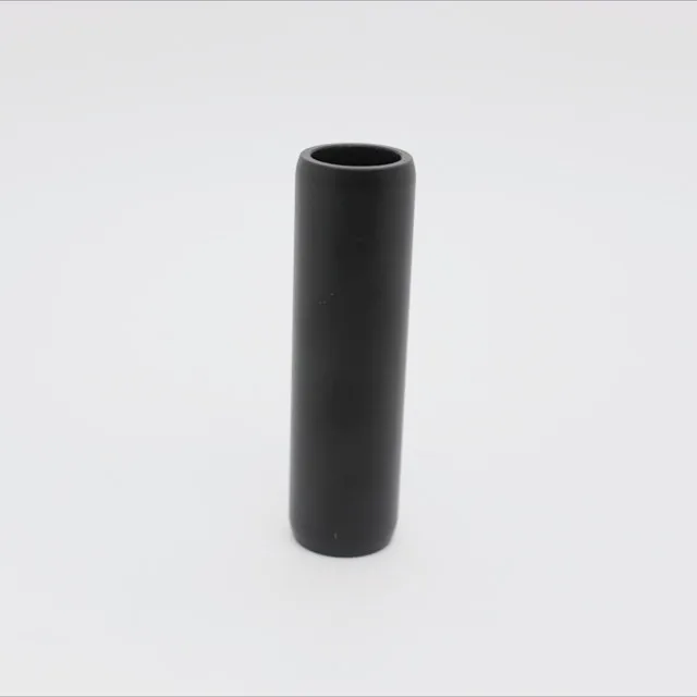 Professional Custom Metal Milling Turning Service cnc 3018 pro cnc Kurt Mengenecnc Router 20 20