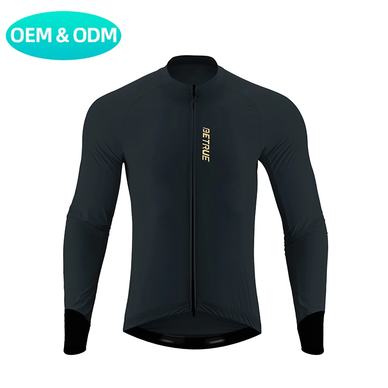 Crop Sport Mens Windbreaker Jacket Lightweight Customized Black Golf Nylon Unisex Running Jacket Blank Cycling Windbreaker