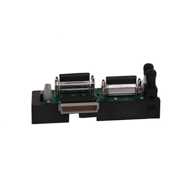 EMERSON KJ4001X1-NB1 12P3368X012 один год гарантии