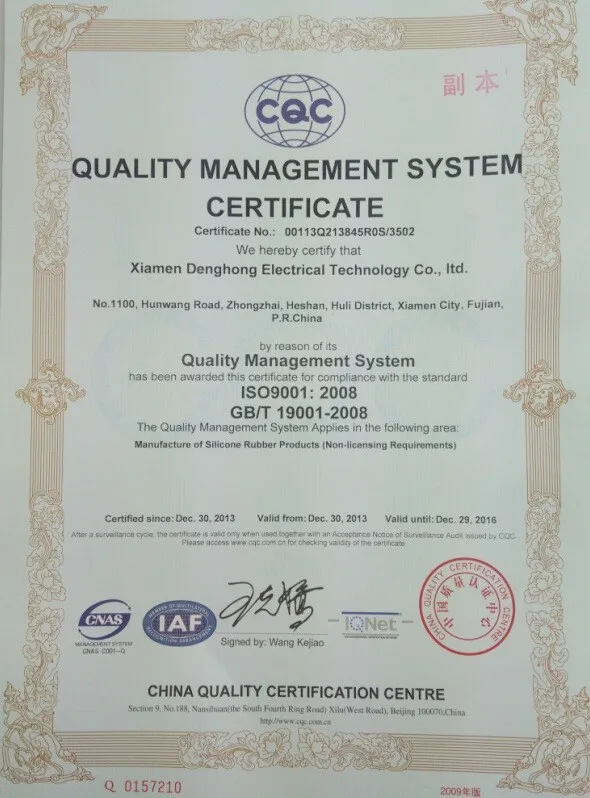 Custom Foldable Music Eduction 88 key Piano Keyboard 88 key silicone piano keyboard  Roll Up Piano keyboard