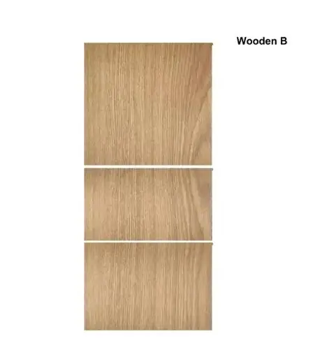 For New 2024 Tesla Model 3 Highland Center Console Panel Sticker Suede Carbon Central Control Cover Car Interior Accessories