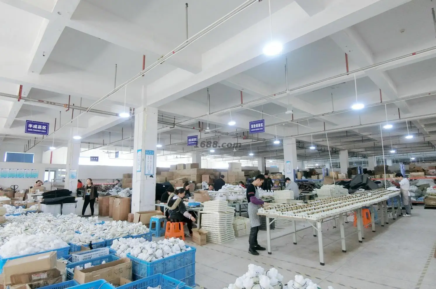 Japan vibration Massage Shoes reflexology machine with heat airbag shiatsu foot and calf foot massager slipper