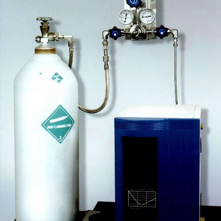 99.999% Helium Gas For Sale Liquid Helium Price Pure Helium