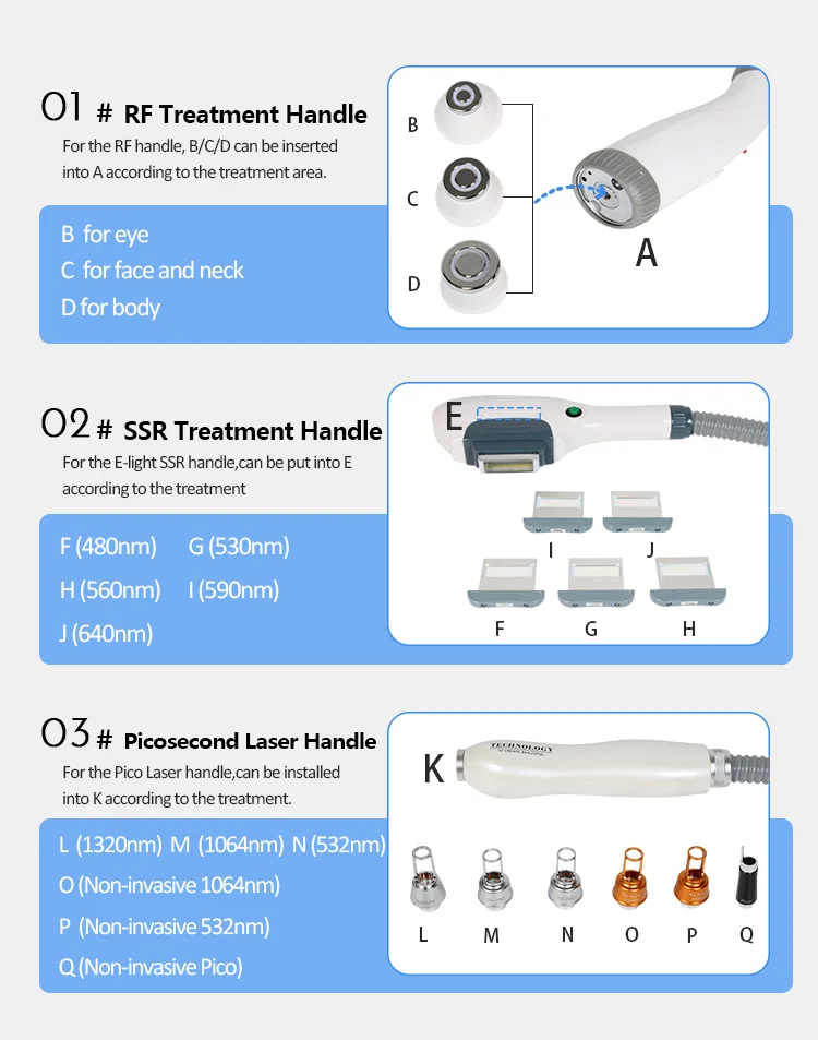 powerful Pulse Medical12