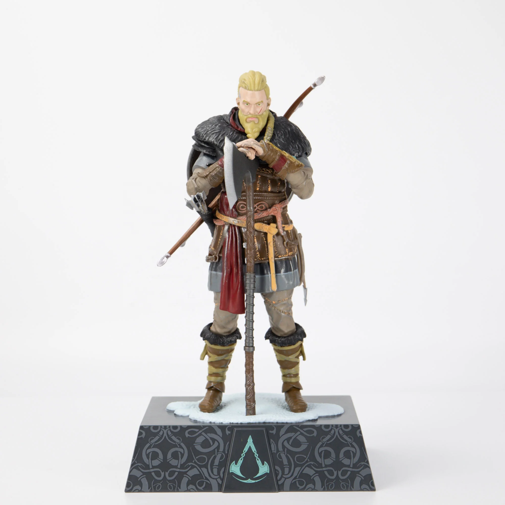 Collectible Licensed Mini Anime figure Mini Custom Action Figure Maker PVC Vinyl Designer Cartoon OEM Art Toy Figurine Action Fi