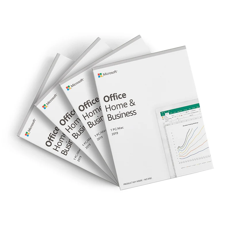 Ключ активации Microsoft Office 2016 домашний и студенческий лицензионный код ключа для Windows 10 программное обеспечение цифровая